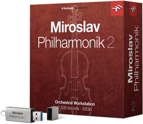 miroslav philharmonik ce serial number